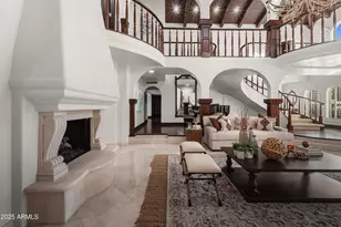 6611 N 64th Pl, Paradise Valley, AZ 85253 - Photo 12