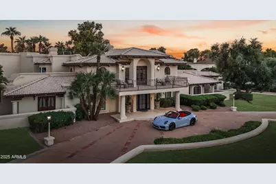 6611 N 64th Place, Paradise Valley, AZ 85253 - Photo 46