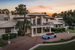 6611 N 64th Pl, Paradise Valley, AZ 85253 - Photo 46