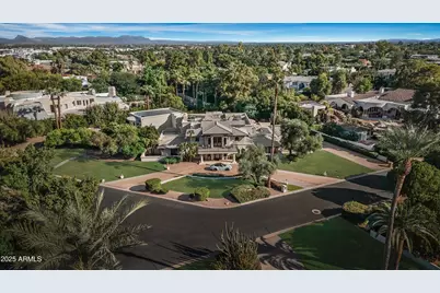 6611 N 64th Place, Paradise Valley, AZ 85253 - Photo 8