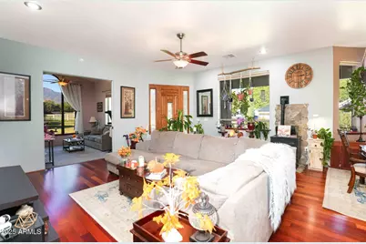 1339 S Boban Lane, Cottonwood, AZ 86326 - Photo 18