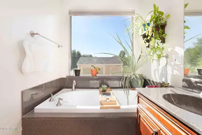 1339 S Boban Lane, Cottonwood, AZ 86326 - Photo 28