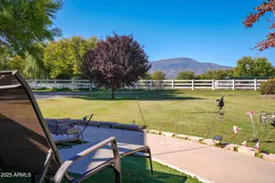 1339 S Boban Ln, Cottonwood, AZ 86326 - Photo 42