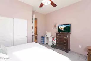 1339 S Boban Ln, Cottonwood, AZ 86326 - Photo 34