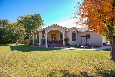 1339 S Boban Lane, Cottonwood, AZ 86326 - Photo 10