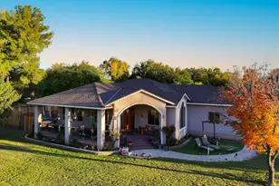 1339 S Boban Ln, Cottonwood, AZ 86326 - Photo 2