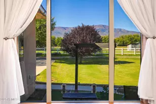 1339 S Boban Ln, Cottonwood, AZ 86326 - Photo 12