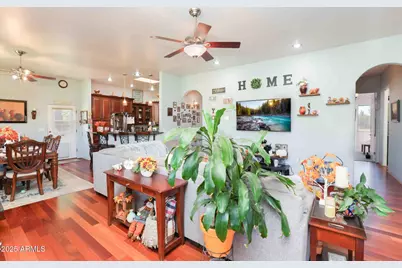 1339 S Boban Lane, Cottonwood, AZ 86326 - Photo 16