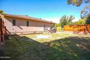 1339 S Boban Ln, Cottonwood, AZ 86326 - Photo 38