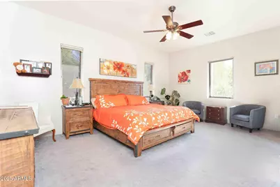 1339 S Boban Lane, Cottonwood, AZ 86326 - Photo 24