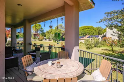 1339 S Boban Lane, Cottonwood, AZ 86326 - Photo 36