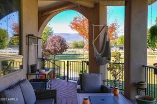 1339 S Boban Ln, Cottonwood, AZ 86326 - Photo 22