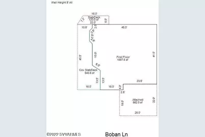 1339 S Boban Lane, Cottonwood, AZ 86326 - Photo 50