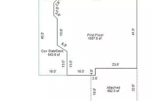 1339 S Boban Ln, Cottonwood, AZ 86326 - Photo 50