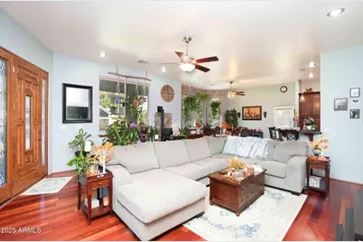 1339 S Boban Lane, Cottonwood, AZ 86326 - Photo 14