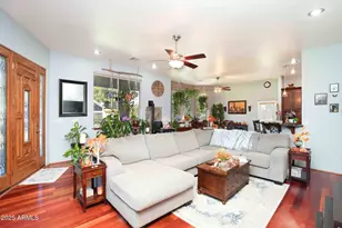 1339 S Boban Ln, Cottonwood, AZ 86326 - Photo 14