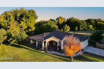 1339 S Boban Lane, Cottonwood, AZ 86326 - Photo 4