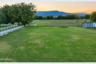 1339 S Boban Lane, Cottonwood, AZ 86326 - Photo 6