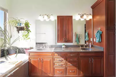 1339 S Boban Lane, Cottonwood, AZ 86326 - Photo 26