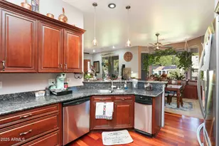 1339 S Boban Ln, Cottonwood, AZ 86326 - Photo 20