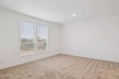 717 N Ralston Road, Maricopa, AZ 85139 - Photo 16