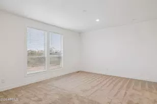 717 N Ralston Rd, Maricopa, AZ 85139 - Photo 16