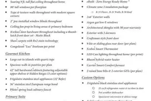 717 N Ralston Rd, Maricopa, AZ 85139 - Photo 32