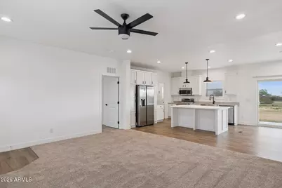 717 N Ralston Road, Maricopa, AZ 85139 - Photo 10