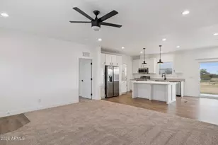 717 N Ralston Rd, Maricopa, AZ 85139 - Photo 10