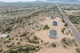 717 N Ralston Rd, Maricopa, AZ 85139 - Photo 28