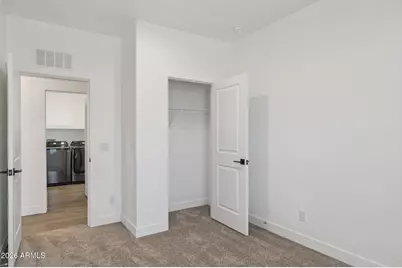 717 N Ralston Road, Maricopa, AZ 85139 - Photo 22