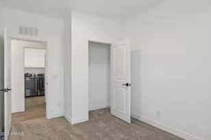 717 N Ralston Rd, Maricopa, AZ 85139 - Photo 22