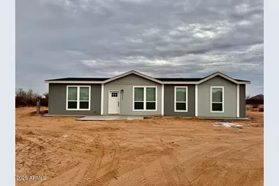 717 N Ralston Road, Maricopa, AZ 85139 - Photo 10