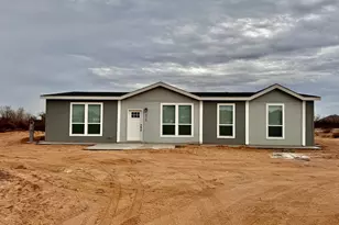 717 N Ralston Rd, Maricopa, AZ 85139 - Photo 10