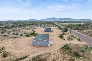 717 N Ralston Rd, Maricopa, AZ 85139 - Photo 26