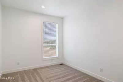 717 N Ralston Road, Maricopa, AZ 85139 - Photo 20