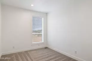 717 N Ralston Rd, Maricopa, AZ 85139 - Photo 20