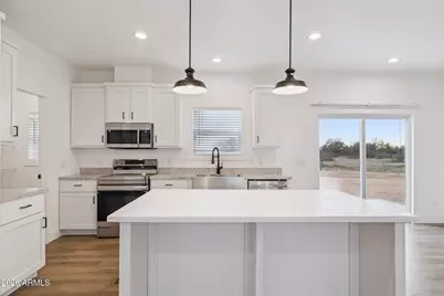 717 N Ralston Road, Maricopa, AZ 85139 - Photo 14