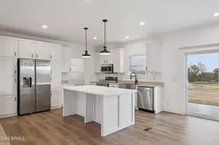 717 N Ralston Rd, Maricopa, AZ 85139 - Photo 12