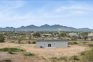 717 N Ralston Rd, Maricopa, AZ 85139 - Photo 24