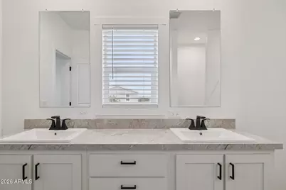 717 N Ralston Road, Maricopa, AZ 85139 - Photo 18