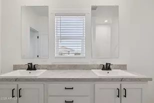 717 N Ralston Rd, Maricopa, AZ 85139 - Photo 18