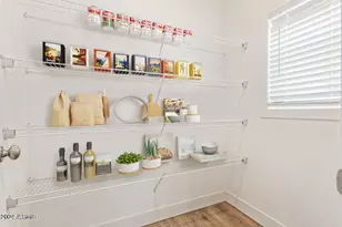 717 N Ralston Rd, Maricopa, AZ 85139 - Photo 6