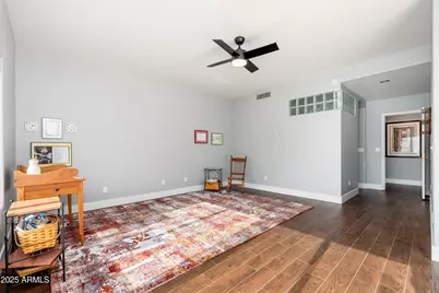 4729 E Casey Lane, Cave Creek, AZ 85331 - Photo 20