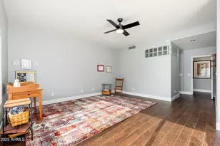 4729 E Casey Ln, Cave Creek, AZ 85331 - Photo 20