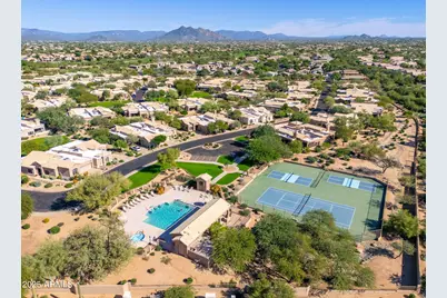 4729 E Casey Lane, Cave Creek, AZ 85331 - Photo 40