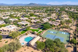 4729 E Casey Ln, Cave Creek, AZ 85331 - Photo 40