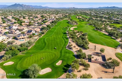 4729 E Casey Lane, Cave Creek, AZ 85331 - Photo 44