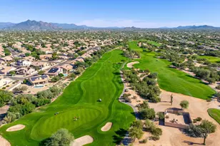 4729 E Casey Ln, Cave Creek, AZ 85331 - Photo 44