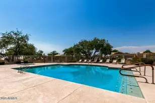 4729 E Casey Ln, Cave Creek, AZ 85331 - Photo 50